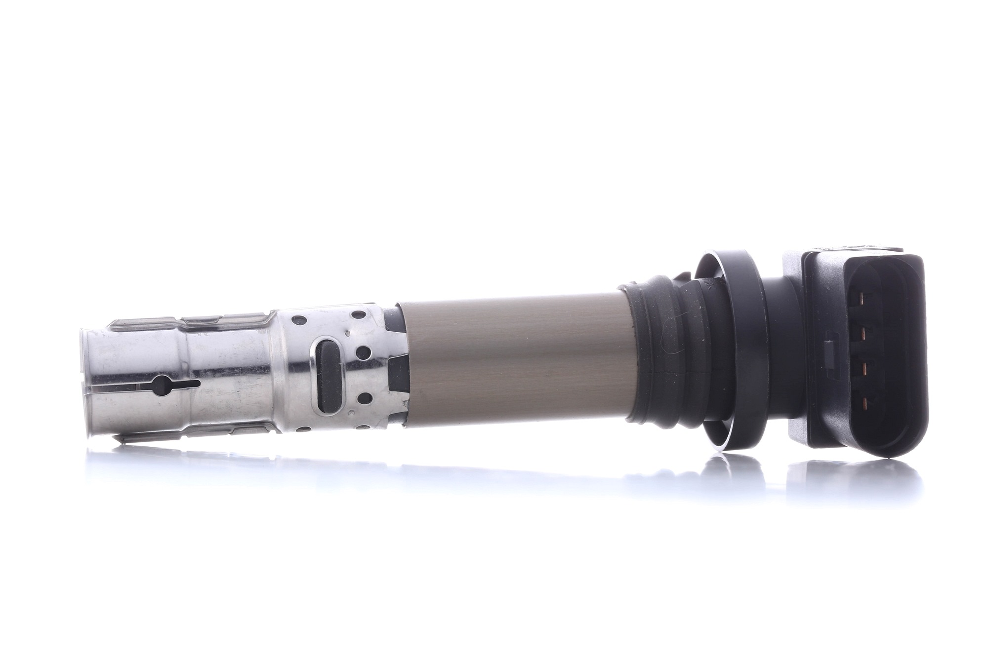 FACET Bobines d'Allumage 9.6374 Bobine d'allumage VW,SKODA,AUDI,GOLF IV 1J1,GOLF V 1K1,POLO 9N_,TOUR