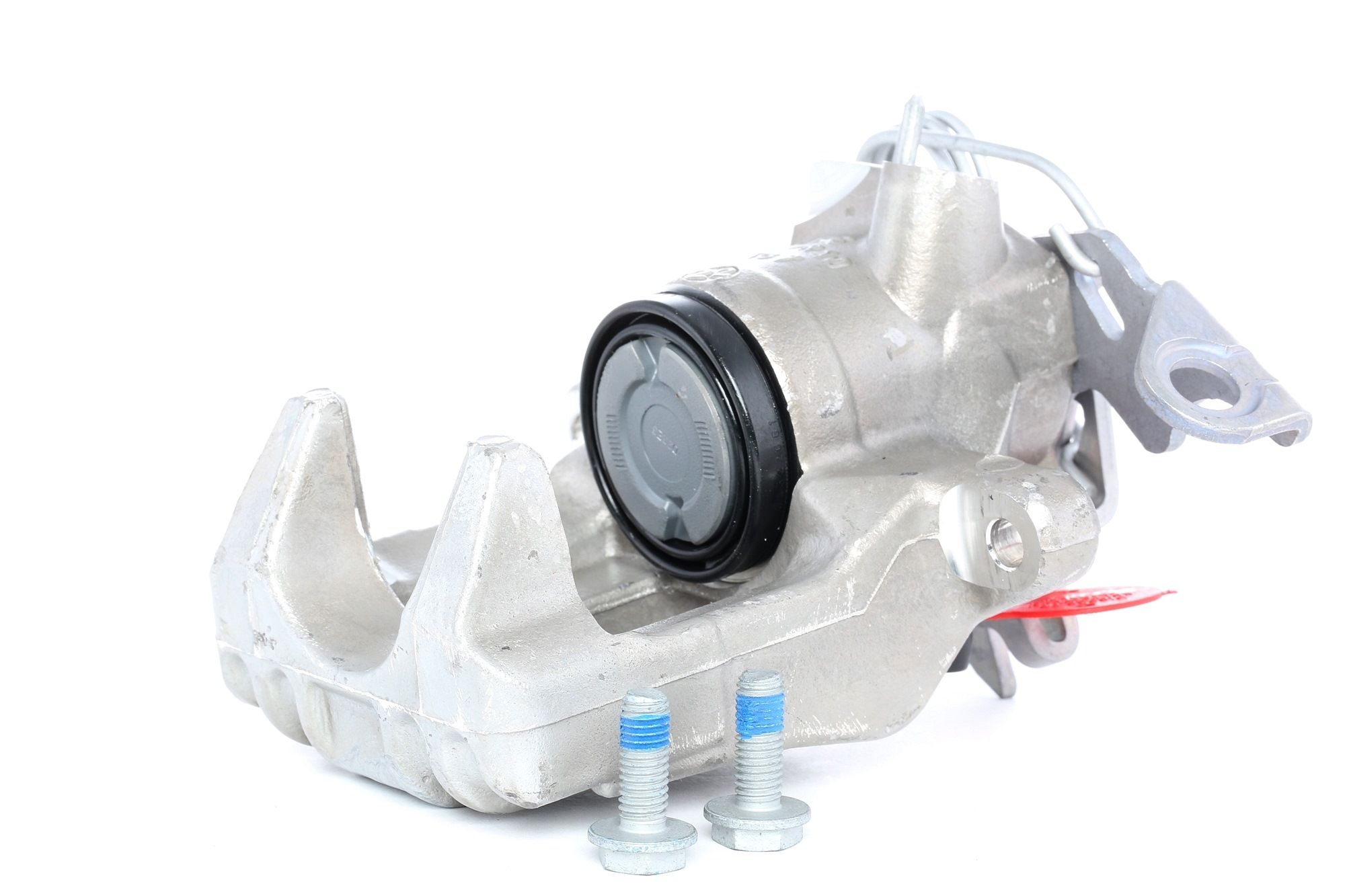 TRW Étrier De Frein BHN182E VW,SKODA,AUDI,PASSAT 3B3,PASSAT 3B2,PASSAT Variant 3B6,PASSAT Variant 3B