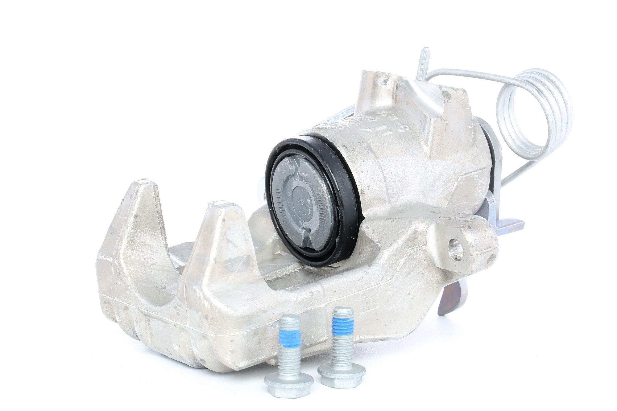 TRW Étrier De Frein BHN183E VW,SKODA,AUDI,PASSAT 3B3,PASSAT 3B2,PASSAT Variant 3B6,PASSAT Variant 3B