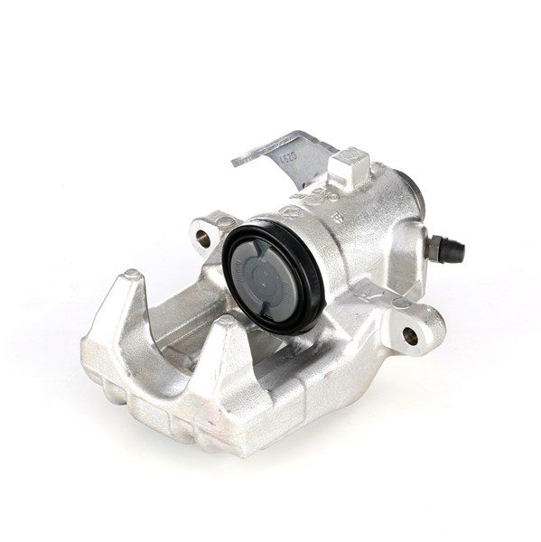 Brake Caliper TRW BHN275 BuyBrake Caliper TRW BHN275