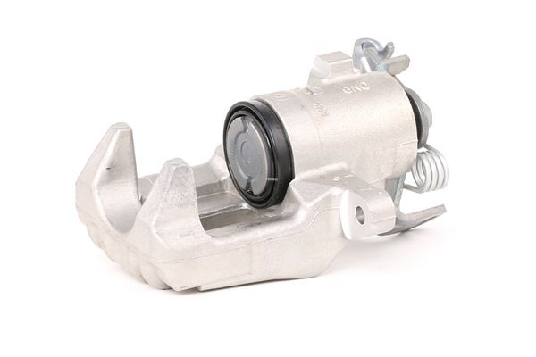 Bremssattel mit OEM-Nummer 1K0615423D