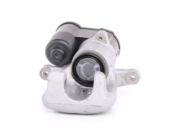 Bremssattel TRW BHN357E Bremssattel TRW BHN357E einkaufen