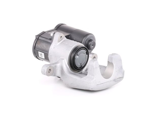 Bremssattel TRW BHN358E Bremssattel TRW BHN358E einkaufen
