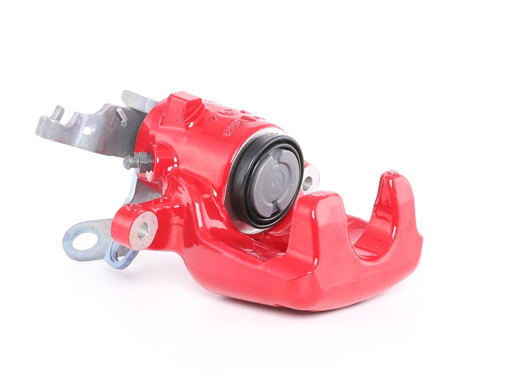 TRW Étrier De Frein BHN951E VW,SKODA,SEAT,GOLF V 1K1,GOLF VI 5K1,JETTA III 1K2,GOLF VI Variant AJ5,O