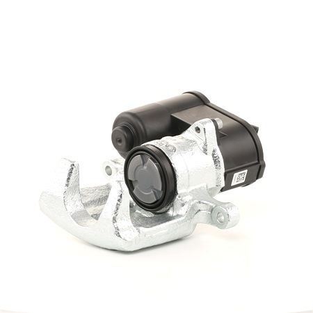 Bremssattel TRW BHN961E Bremssattel TRW BHN961E einkaufen