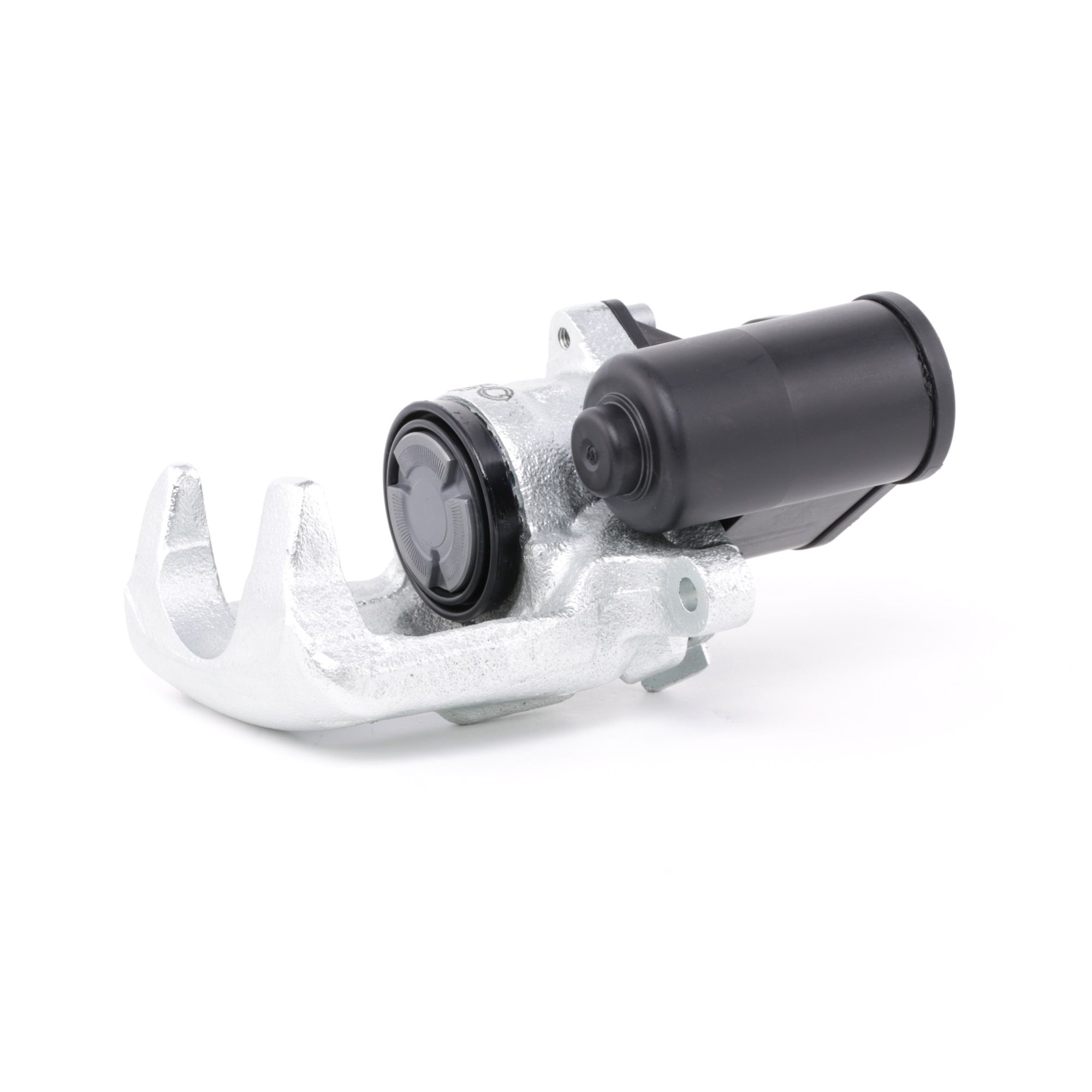 TRW Étrier De Frein BHN962E VW,AUDI,SEAT,TIGUAN 5N_,PASSAT 3C2,PASSAT Variant 3C5,PASSAT CC 357,PASS