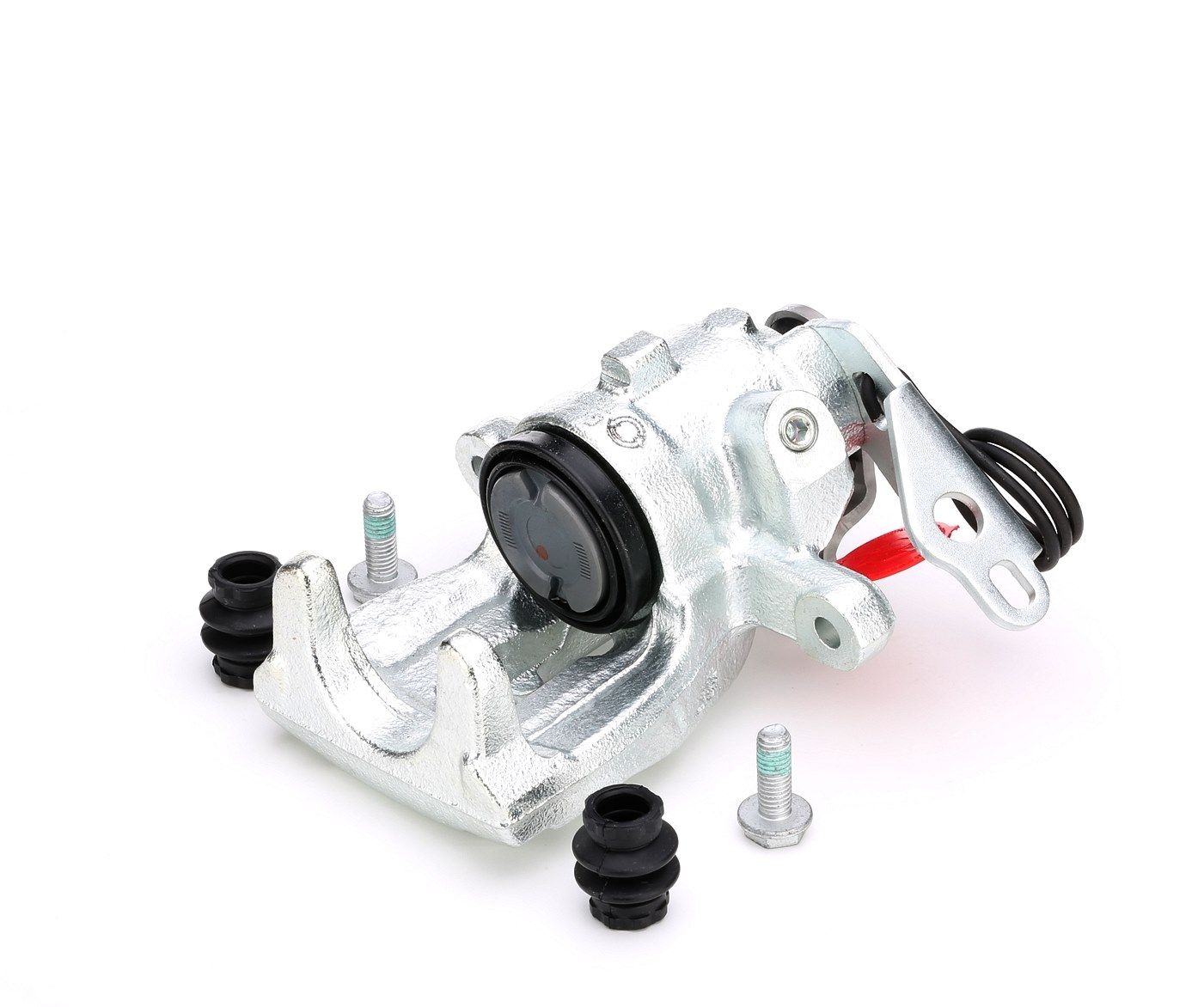 TRW Étrier De Frein BHN963E FORD,FOCUS II DA_,S-MAX WA6,KUGA I,MONDEO IV BA7,GALAXY WA6,MONDEO IV Tu