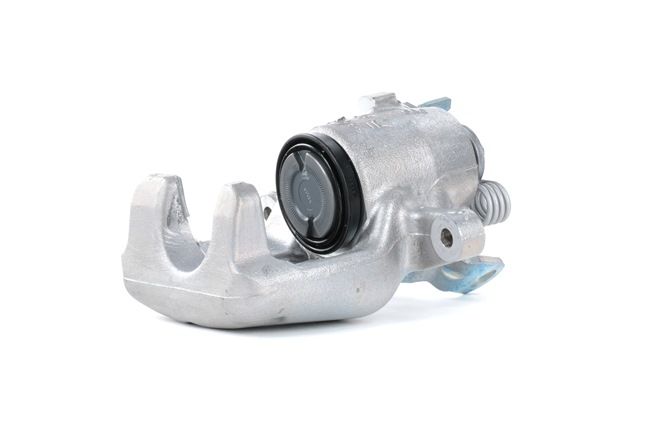 Bremssattel mit OEM-Nummer 1K0.615.423M