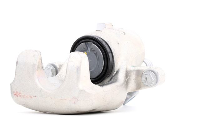 Bremssattel mit OEM-Nummer 1K0615423M