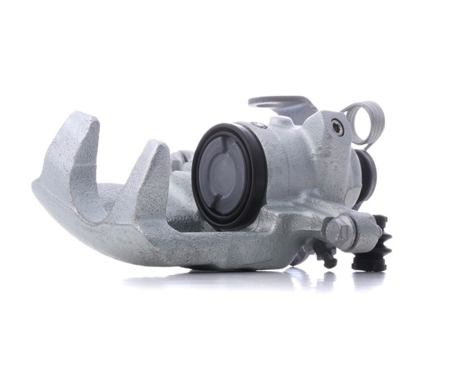 Bremssattel TRW BHS330E Bremssattel TRW BHS330E einkaufen