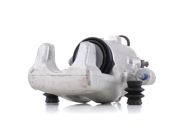 Bremssattel mit OEM-Nummer 5542451