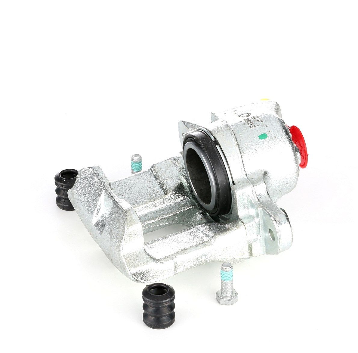 TRW Étrier De Frein BHV157E RENAULT,DACIA,CLIO II BB0/1/2_, CB0/1/2_,CLIO III BR0/1, CR0/1,TWINGO I 