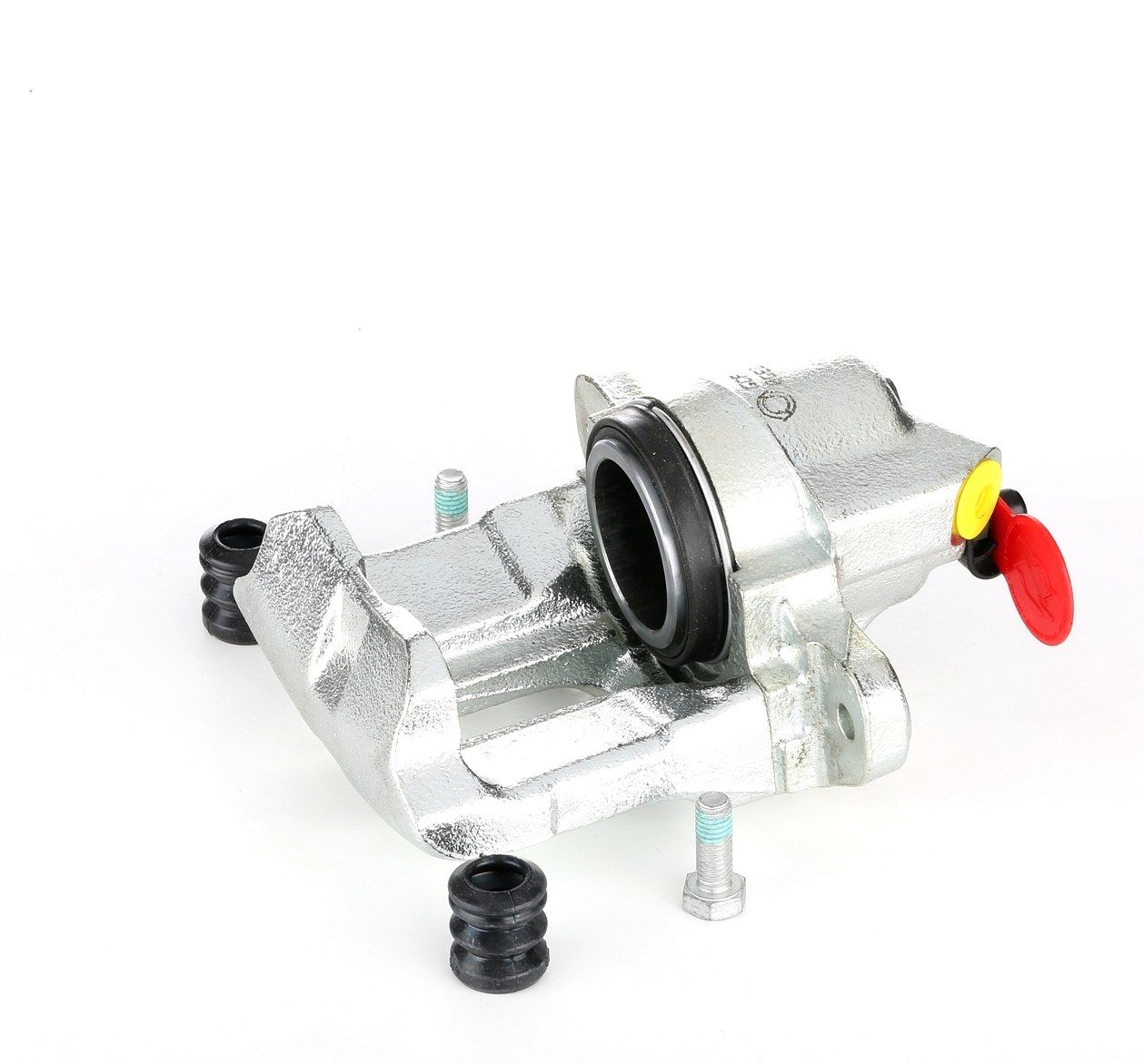 TRW Étrier De Frein BHV158E RENAULT,DACIA,CLIO II BB0/1/2_, CB0/1/2_,CLIO III BR0/1, CR0/1,TWINGO I 