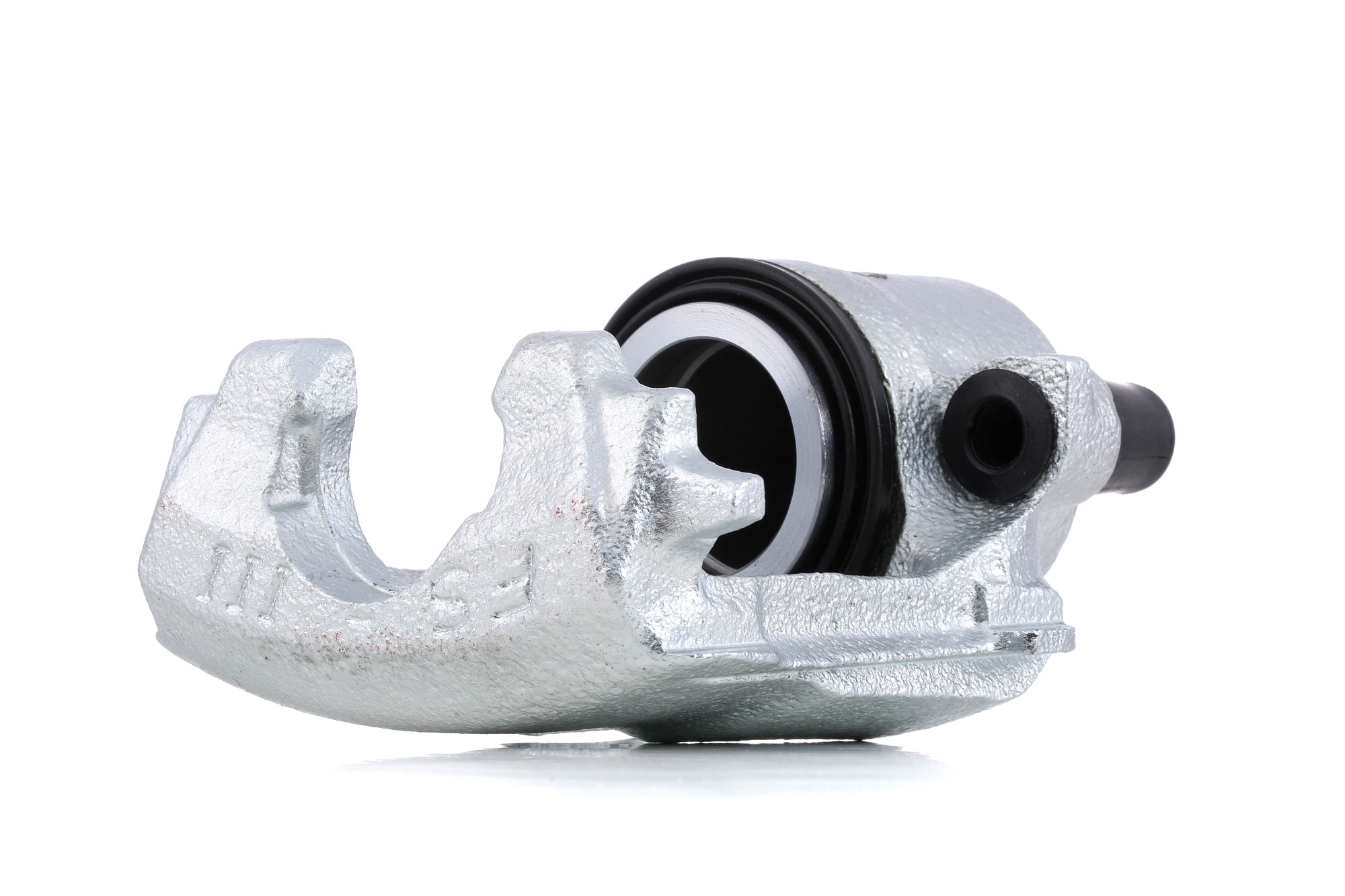 TRW Étrier De Frein BHW347E VW,SKODA,AUDI,GOLF IV 1J1,GOLF V 1K1,POLO 9N_,GOLF VI 5K1,POLO 6R, 6C,NE