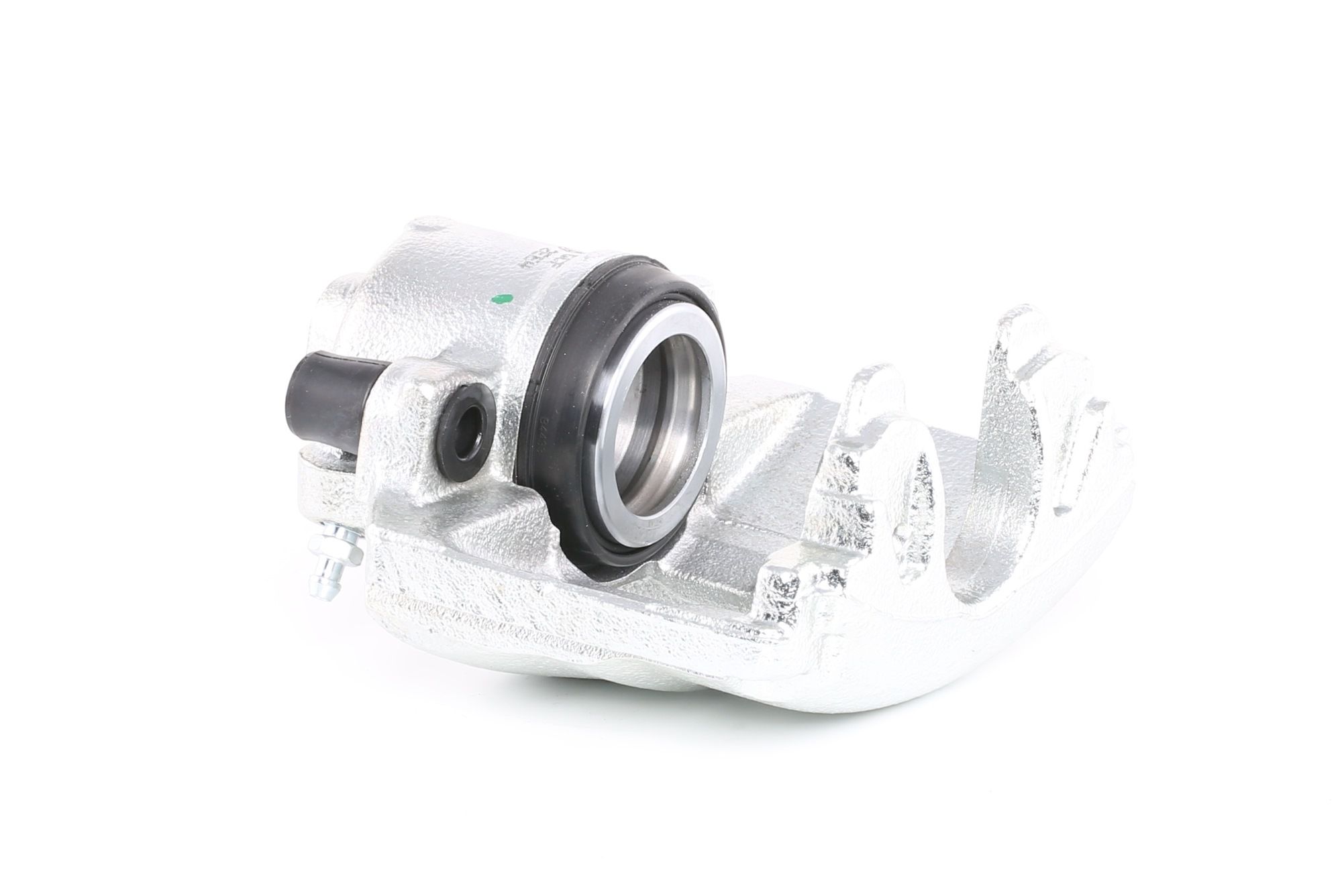 TRW Étrier De Frein BHW675E VW,SKODA,AUDI,GOLF IV 1J1,GOLF V 1K1,TOURAN 1T1, 1T2,GOLF VI 5K1,POLO 6R