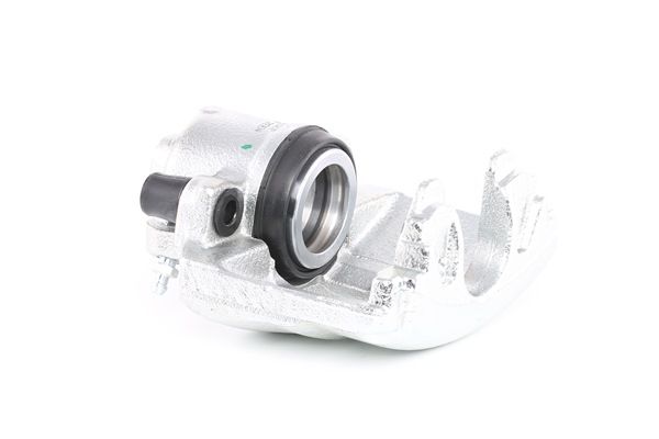 Bremssattel TRW BHW675E Bremssattel TRW BHW675E einkaufen