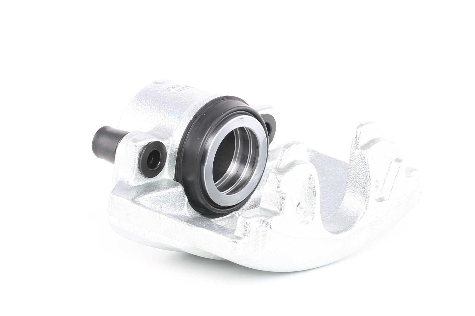 TRW Étrier De Frein BHW676E VW,SKODA,AUDI,GOLF IV 1J1,GOLF V 1K1,TOURAN 1T1, 1T2,GOLF VI 5K1,POLO 6R