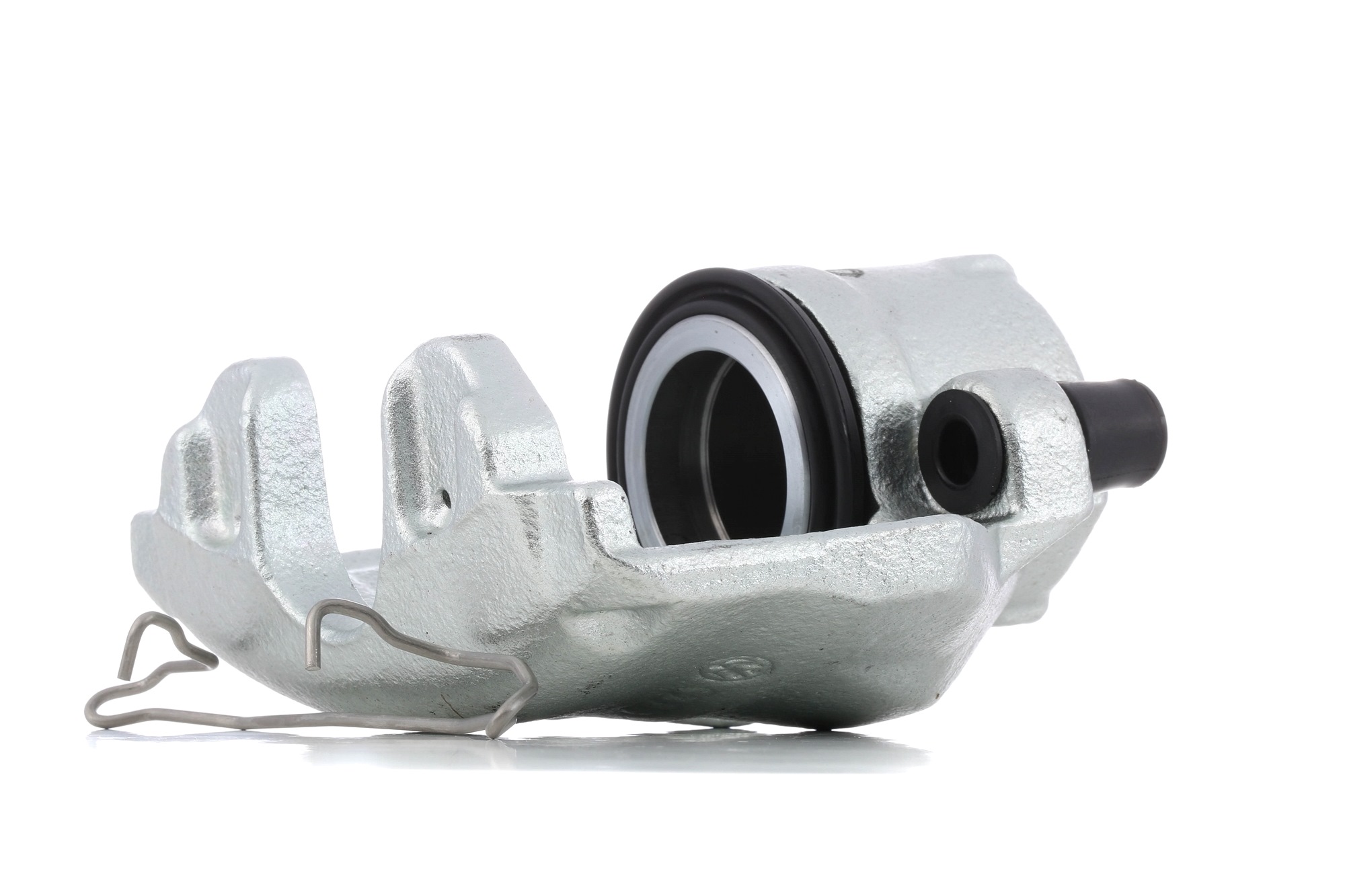 TRW Étrier De Frein BHX187E VW,SKODA,AUDI,PASSAT 3B3,PASSAT 3B2,PASSAT Variant 3B6,PASSAT Variant 3B