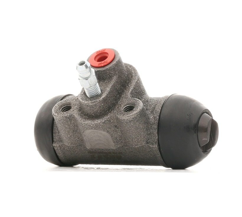 TRW Cylindre De Roue BWH406 Cylindre De Frein SUZUKI,GRAND VITARA I FT,VITARA ET, TA,GRAND VITARA II