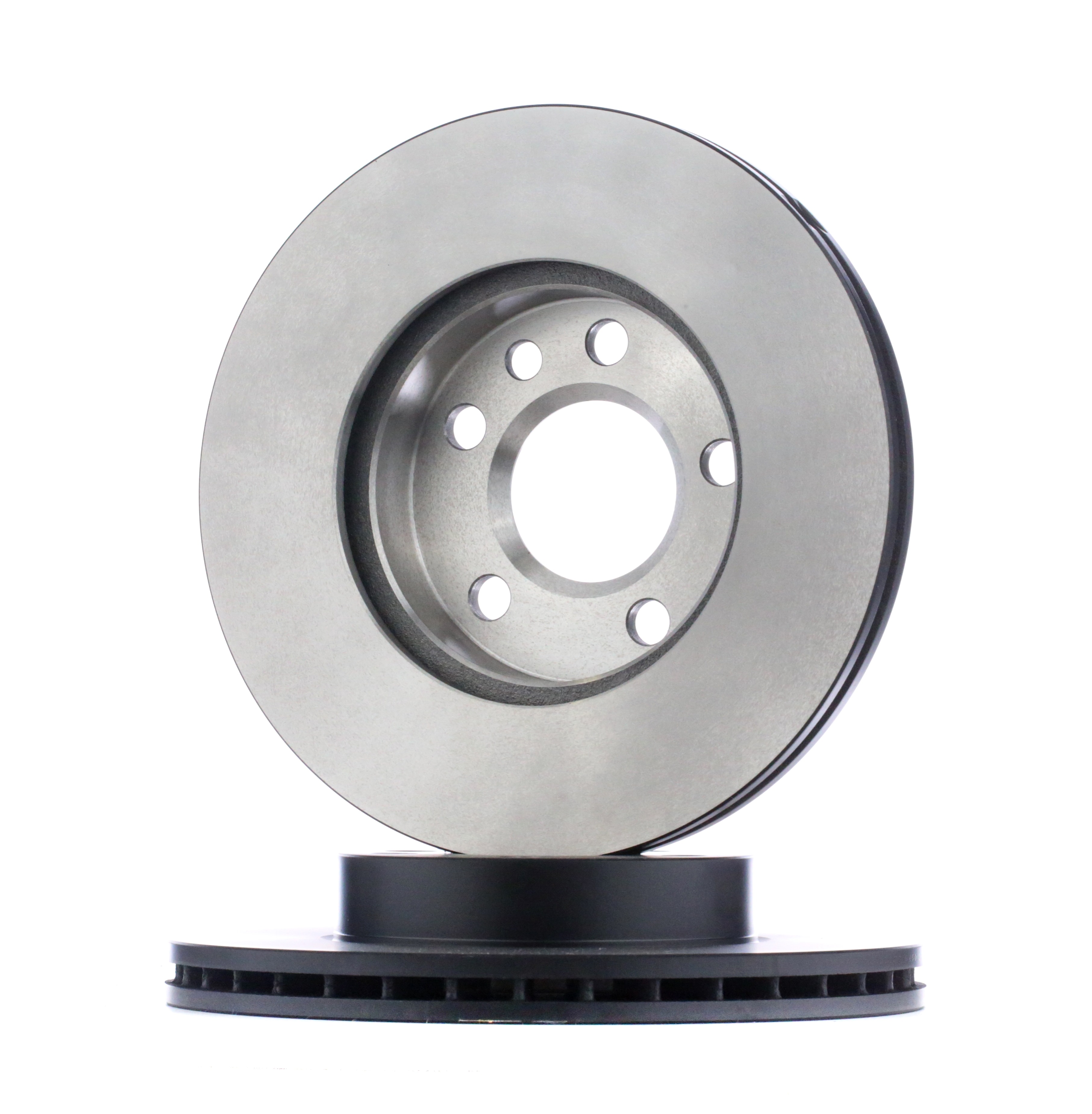 TRW Disques De Frein DF2809 Frein à Disque,Disque de frein VW,TRANSPORTER IV Autobús 70XB, 70XC, 7DB