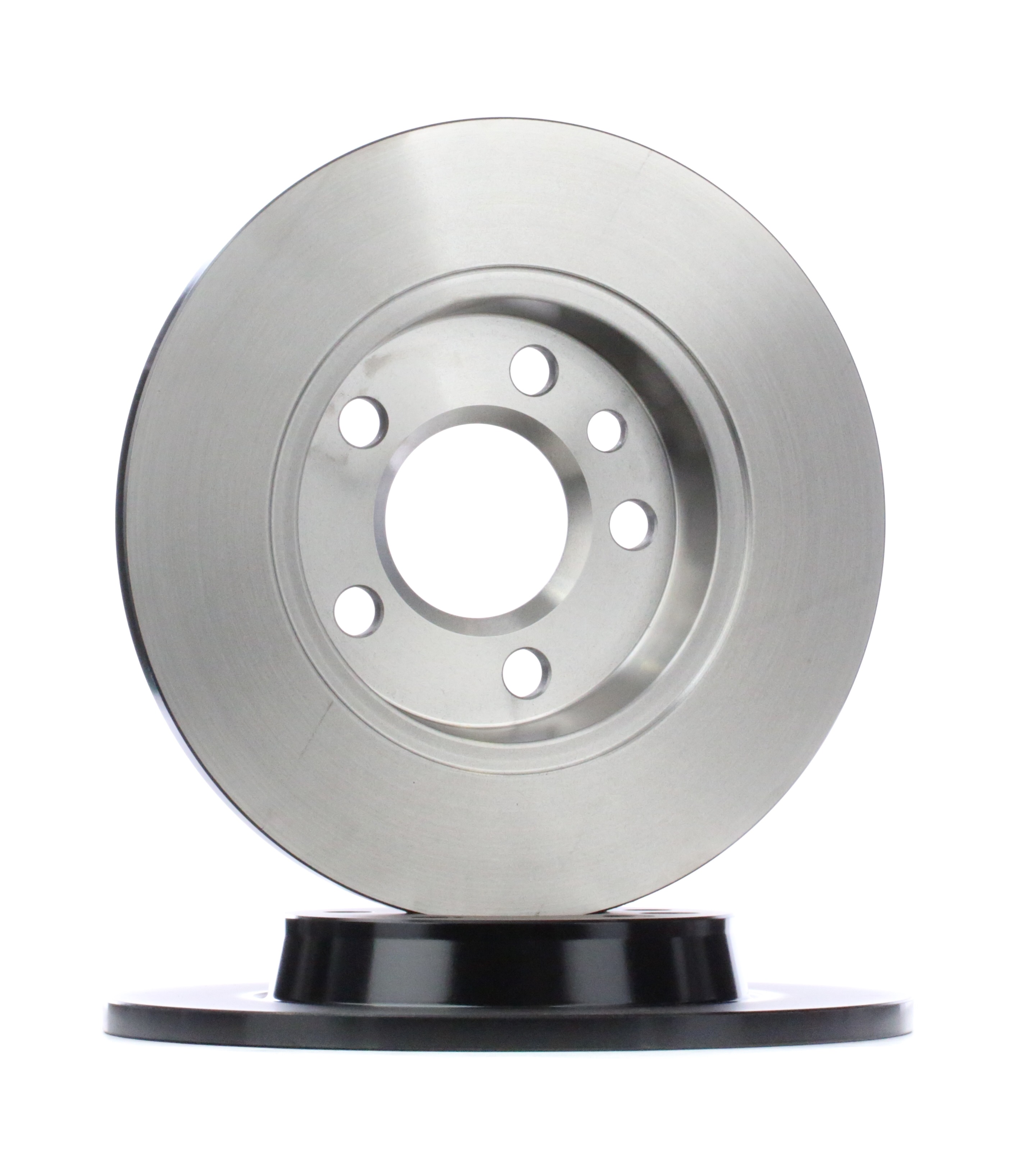 TRW Disques De Frein DF4047 Frein à Disque,Disque de frein VW,TRANSPORTER IV Autobús 70XB, 70XC, 7DB