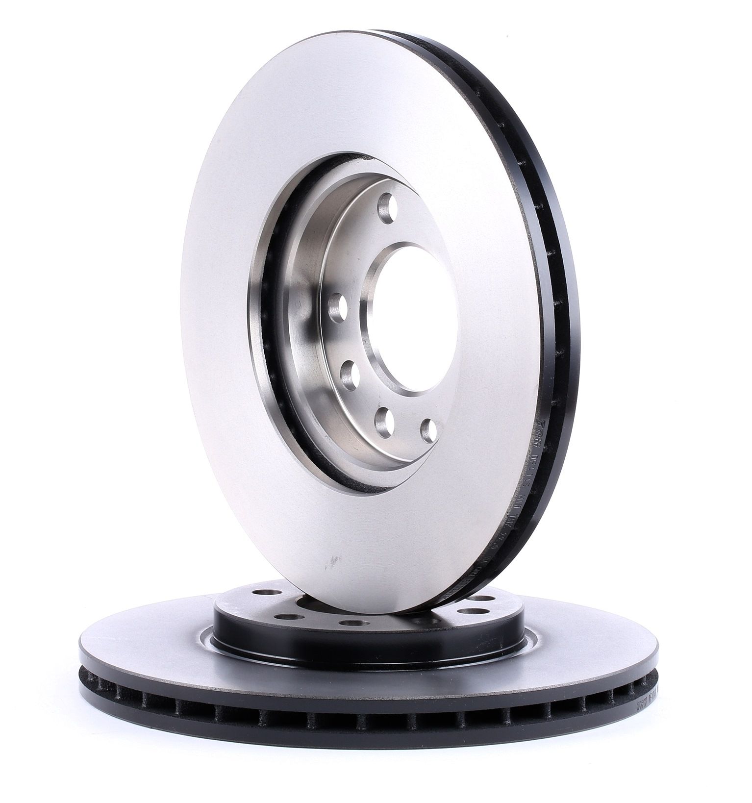 TRW Disques De Frein DF4048 Frein à Disque,Disque de frein OPEL,VAUXHALL,ZAFIRA A F75_,ZAFIRA B A05,