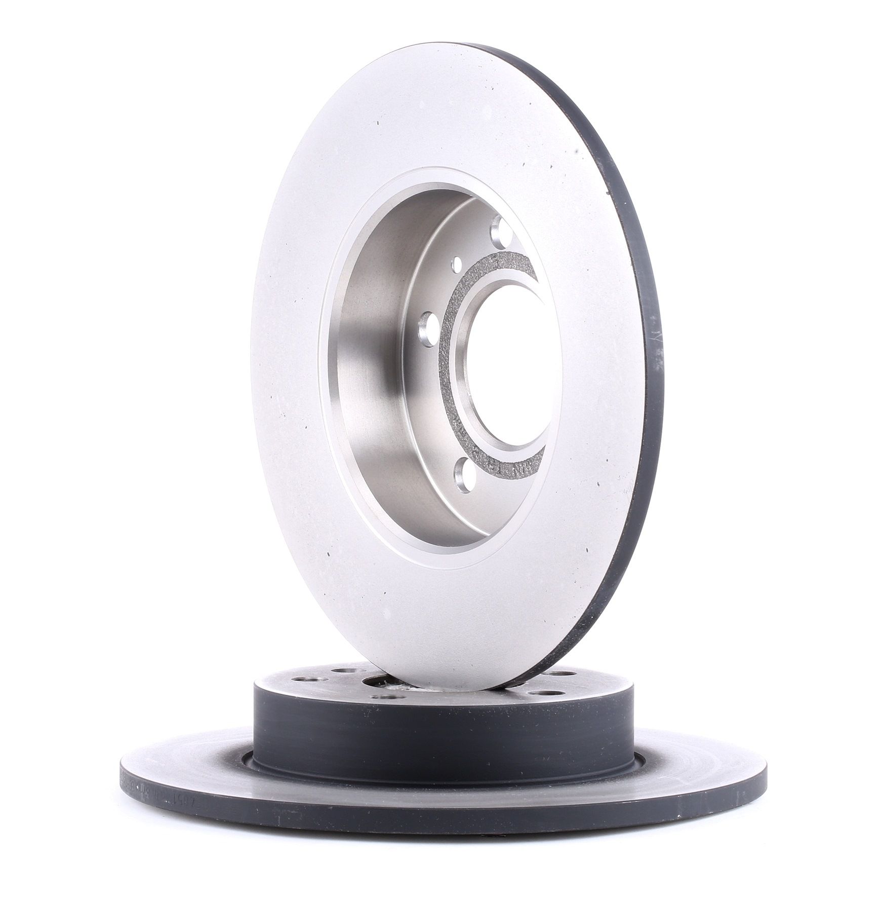 Trw DF4051 Disco Freno