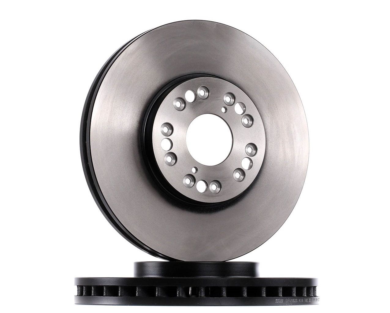 TRW Disques De Frein DF4182S Frein à Disque,Disque de frein LEXUS,IS I JCE1_, GXE1_,IS SportCross,GS