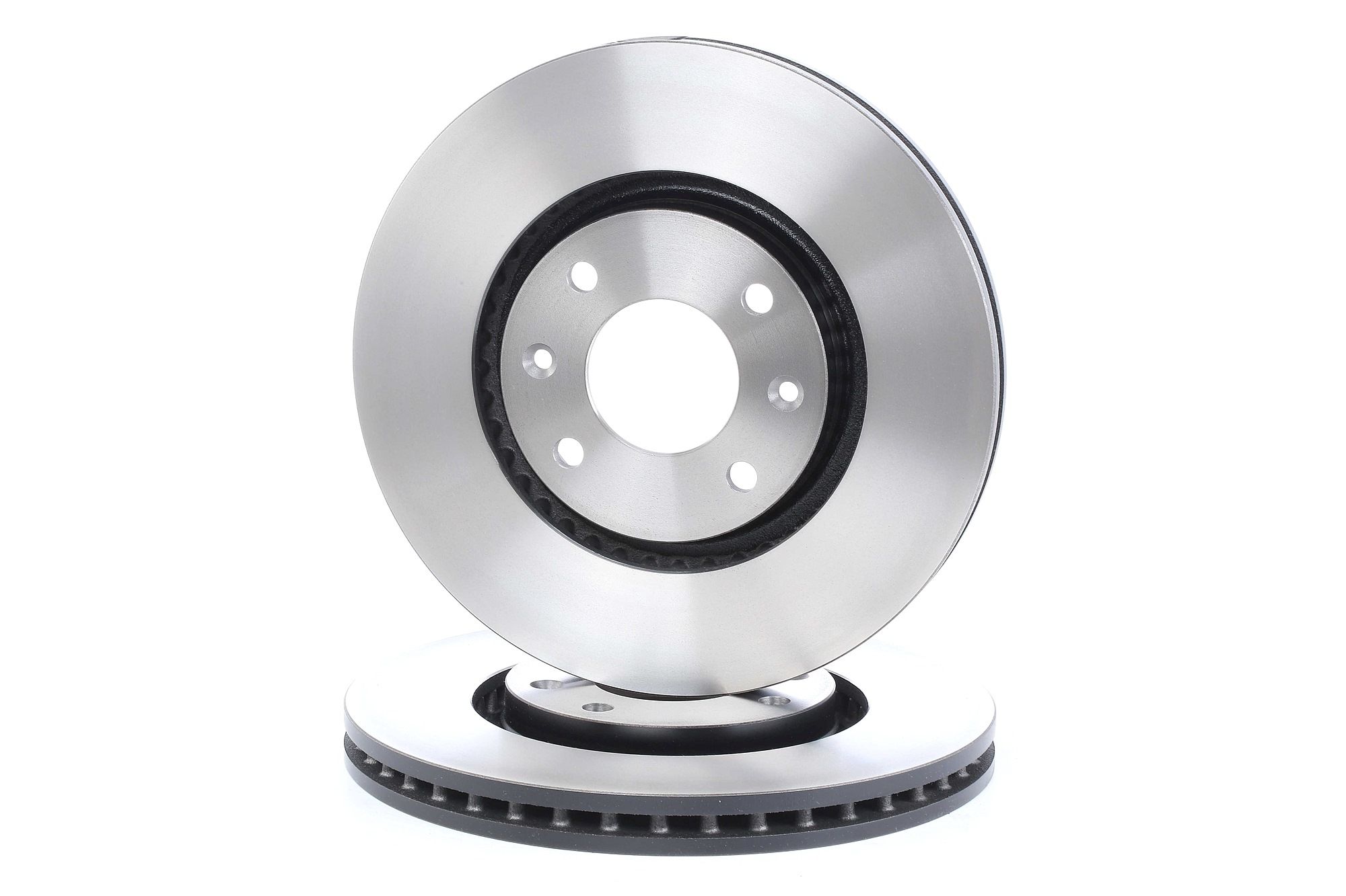 TRW Disques De Frein DF4183 Frein à Disque,Disque de frein OPEL,PEUGEOT,CITROËN,CROSSLAND X,207 WA_,