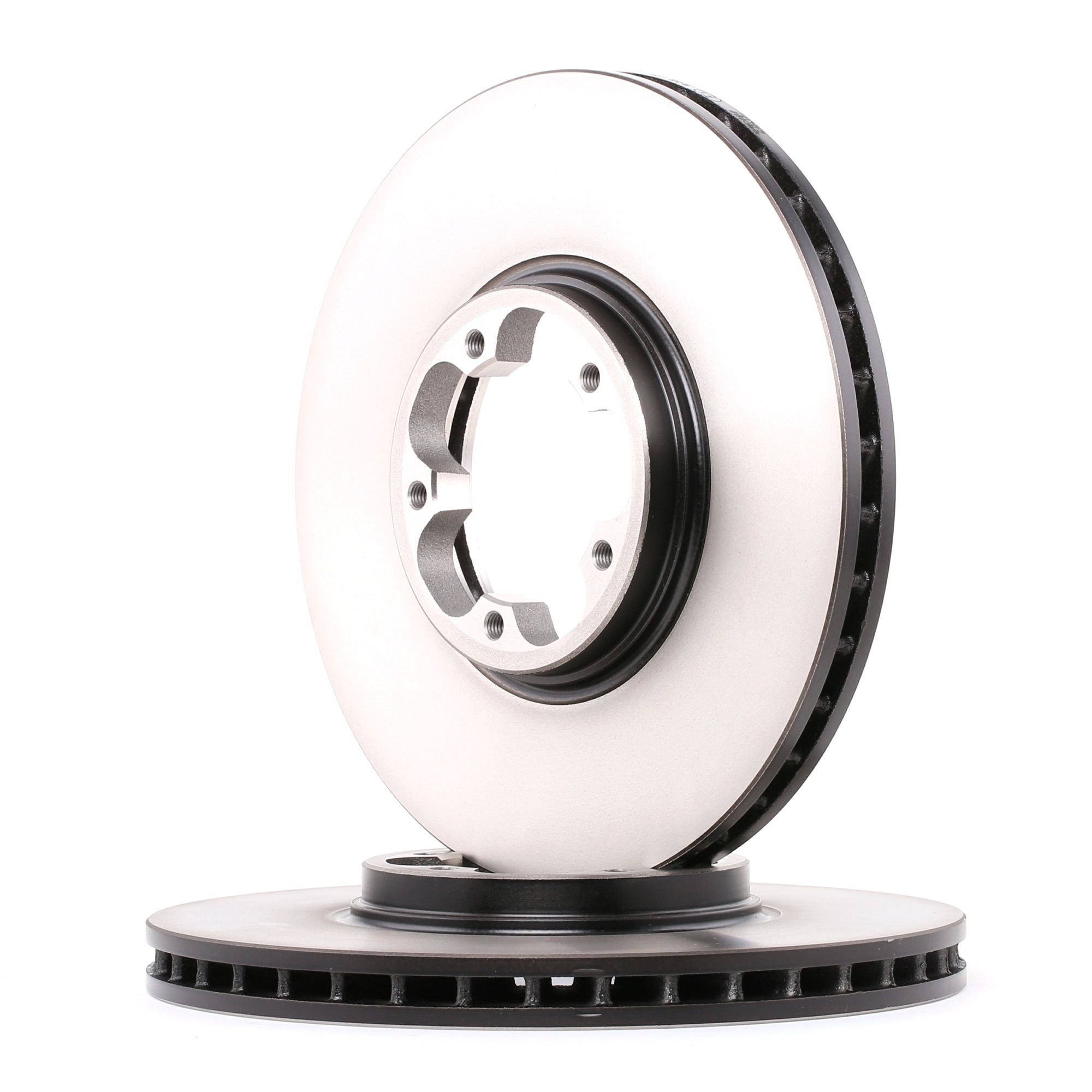 TRW Disques De Frein DF4216 Frein à Disque,Disque de frein FORD,TRANSIT Furgón FA_ _,TRANSIT Caja/Ch