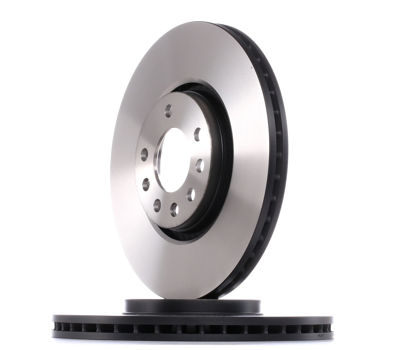 TRW Disques De Frein DF4246 Frein à Disque,Disque de frein OPEL,SAAB,VAUXHALL,ZAFIRA A F75_,CORSA D,