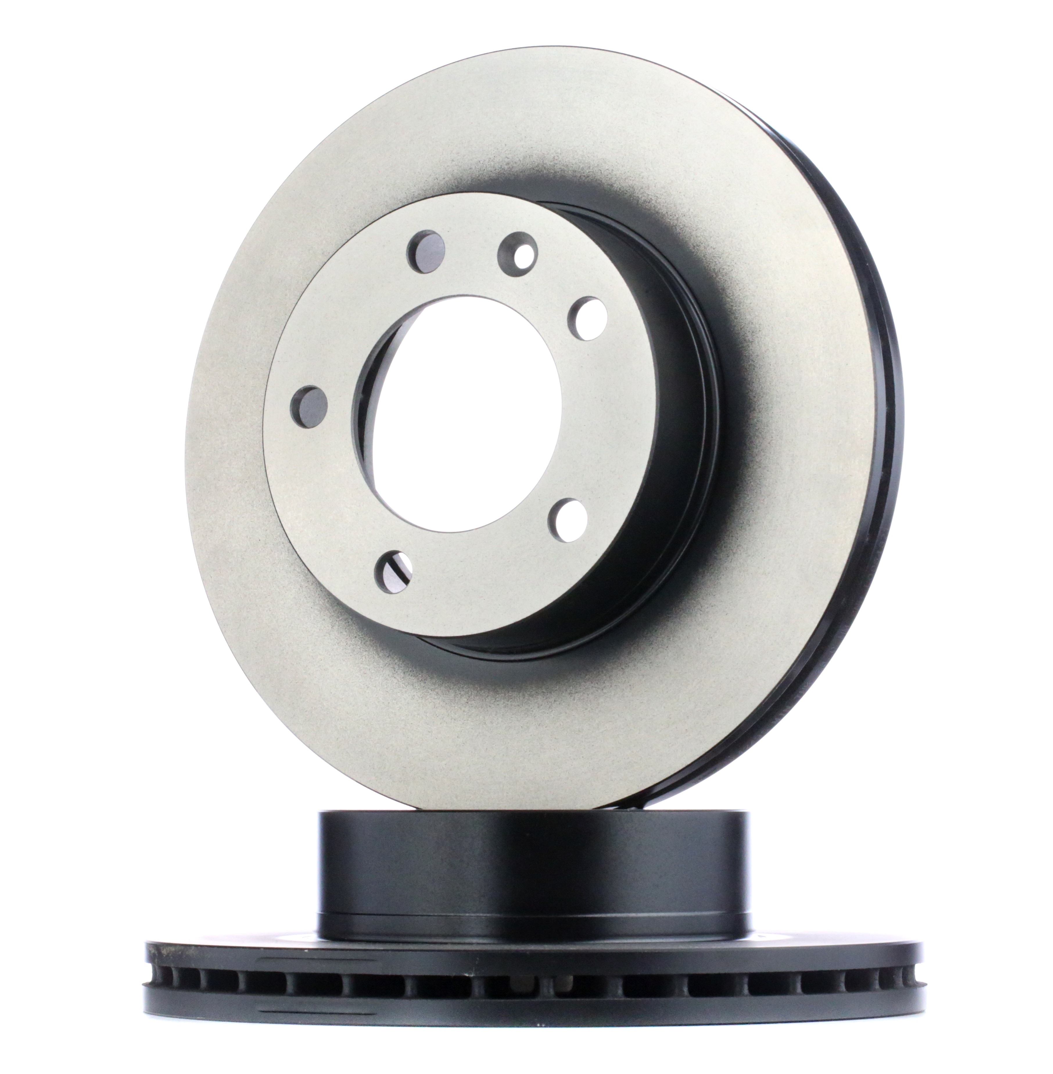 TRW Disques De Frein DF4249S Frein à Disque,Disque de frein OPEL,RENAULT,NISSAN,MOVANO Furgón F9,MOV