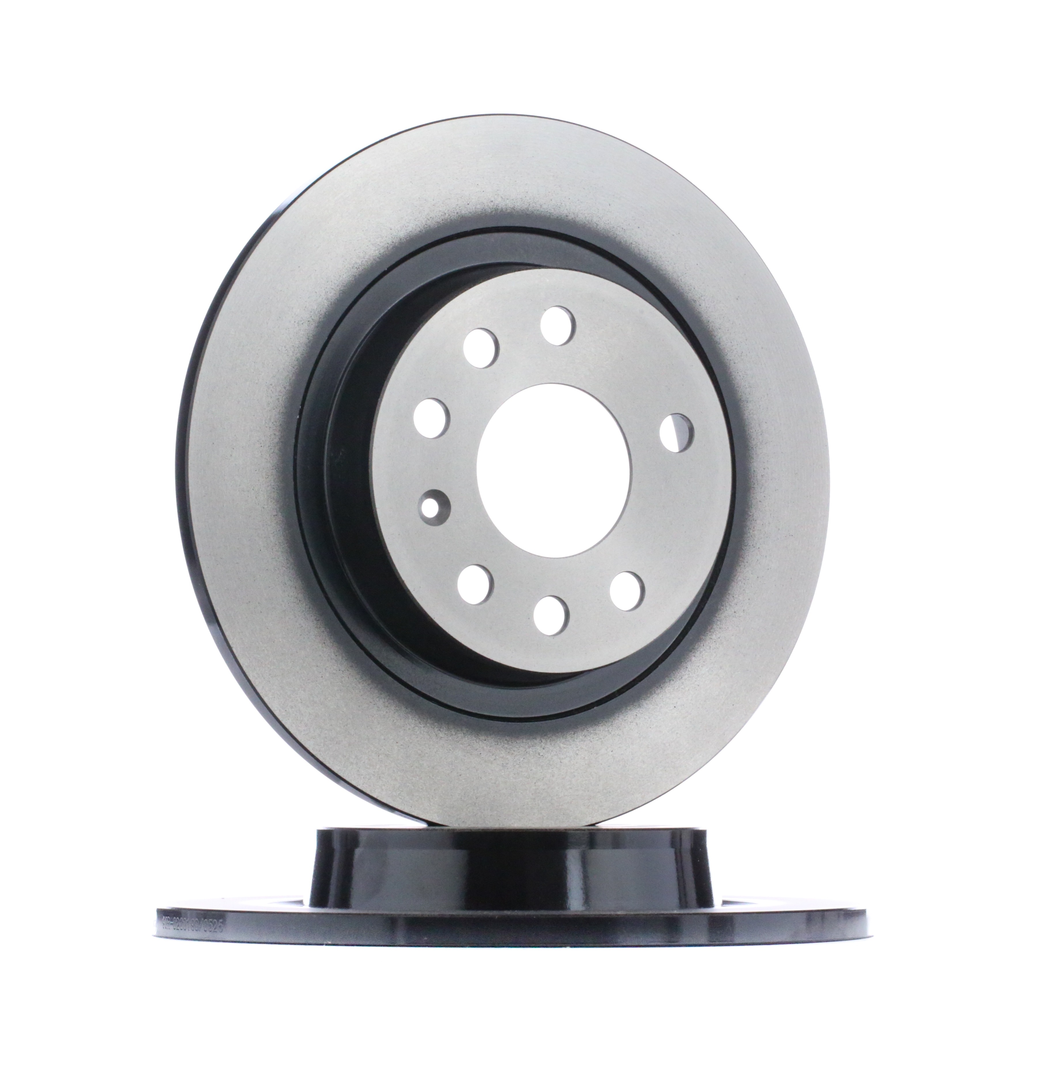 TRW Disques De Frein DF4266 Frein à Disque,Disque de frein OPEL,FIAT,SAAB,VECTRA C GTS,VECTRA C,SIGN