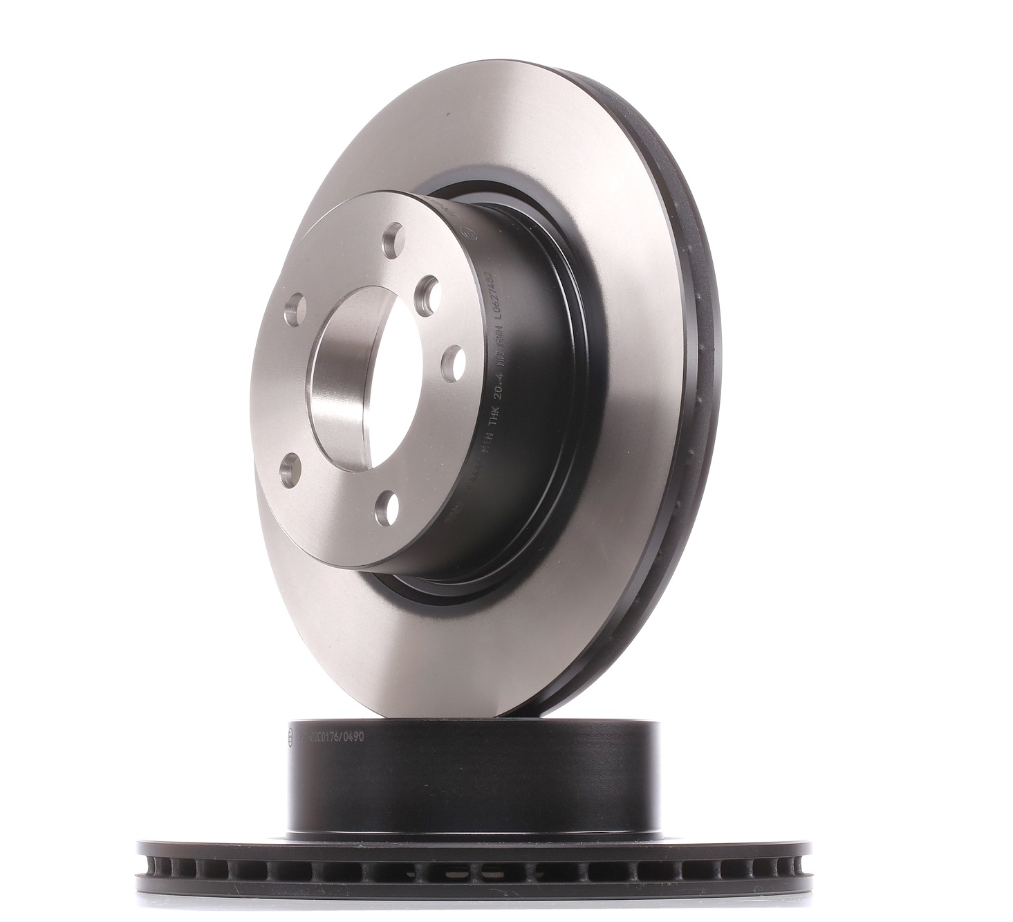 TRW Disques De Frein DF4449 Frein à Disque,Disque de frein BMW,3 E90,1 E87,1 E81,1 Coupé E82,1 Desca