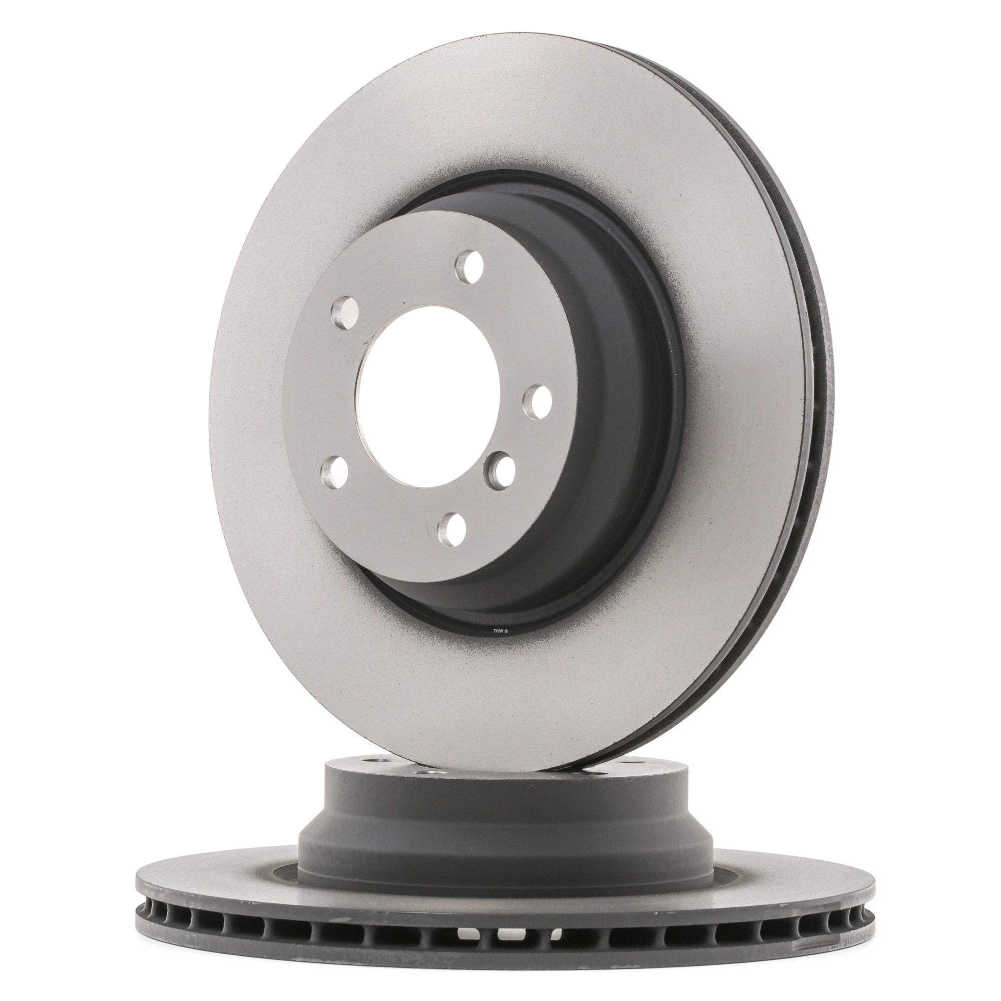 TRW Disques De Frein DF4460S Frein à Disque,Disque de frein BMW,3 E90,1 E87,3 Touring E91,3 Coupé E9