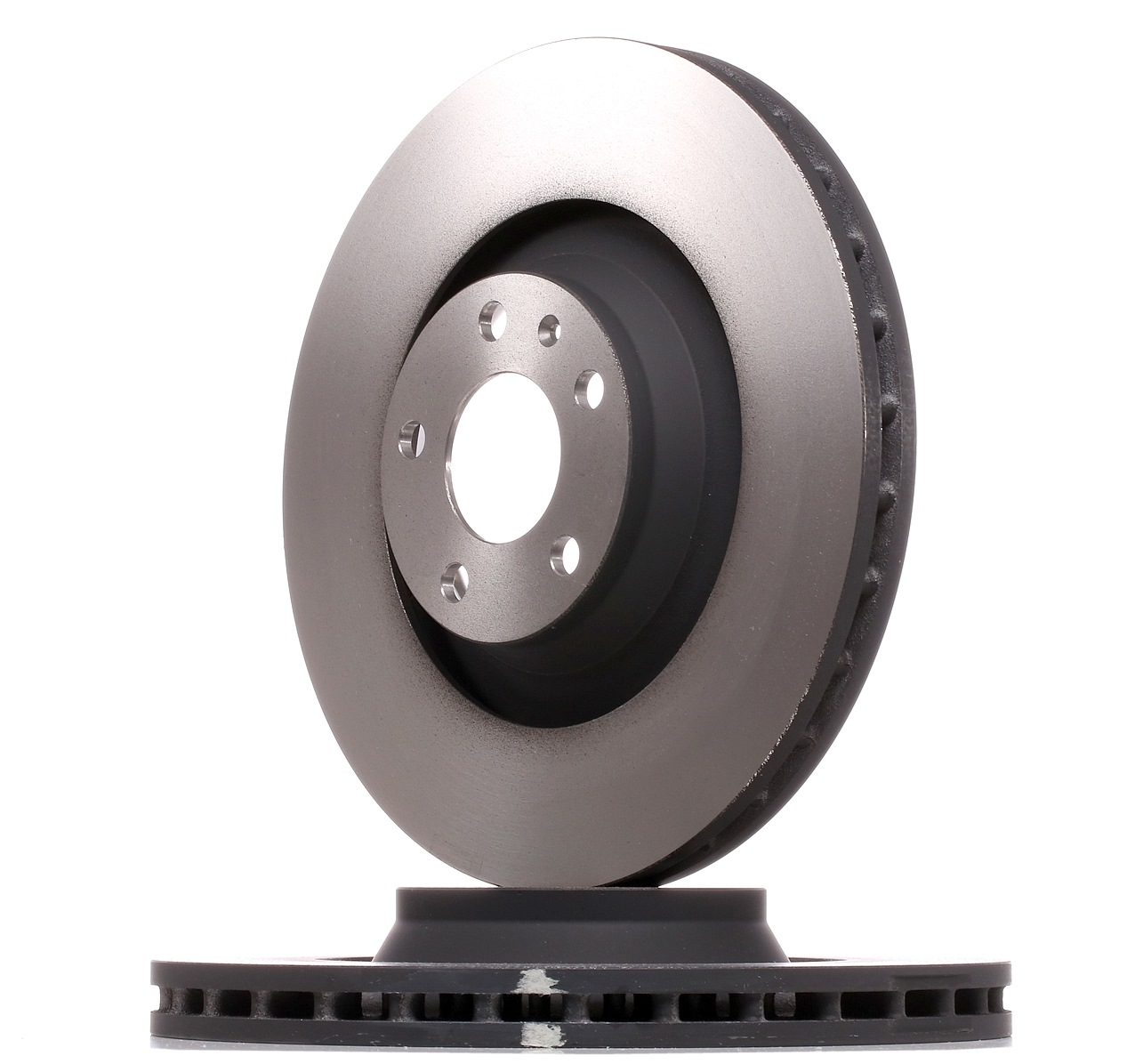 TRW Disques De Frein DF4695S Frein à Disque,Disque de frein AUDI,A6 4F2, C6,A6 Avant 4F5, C6,A6 Allr