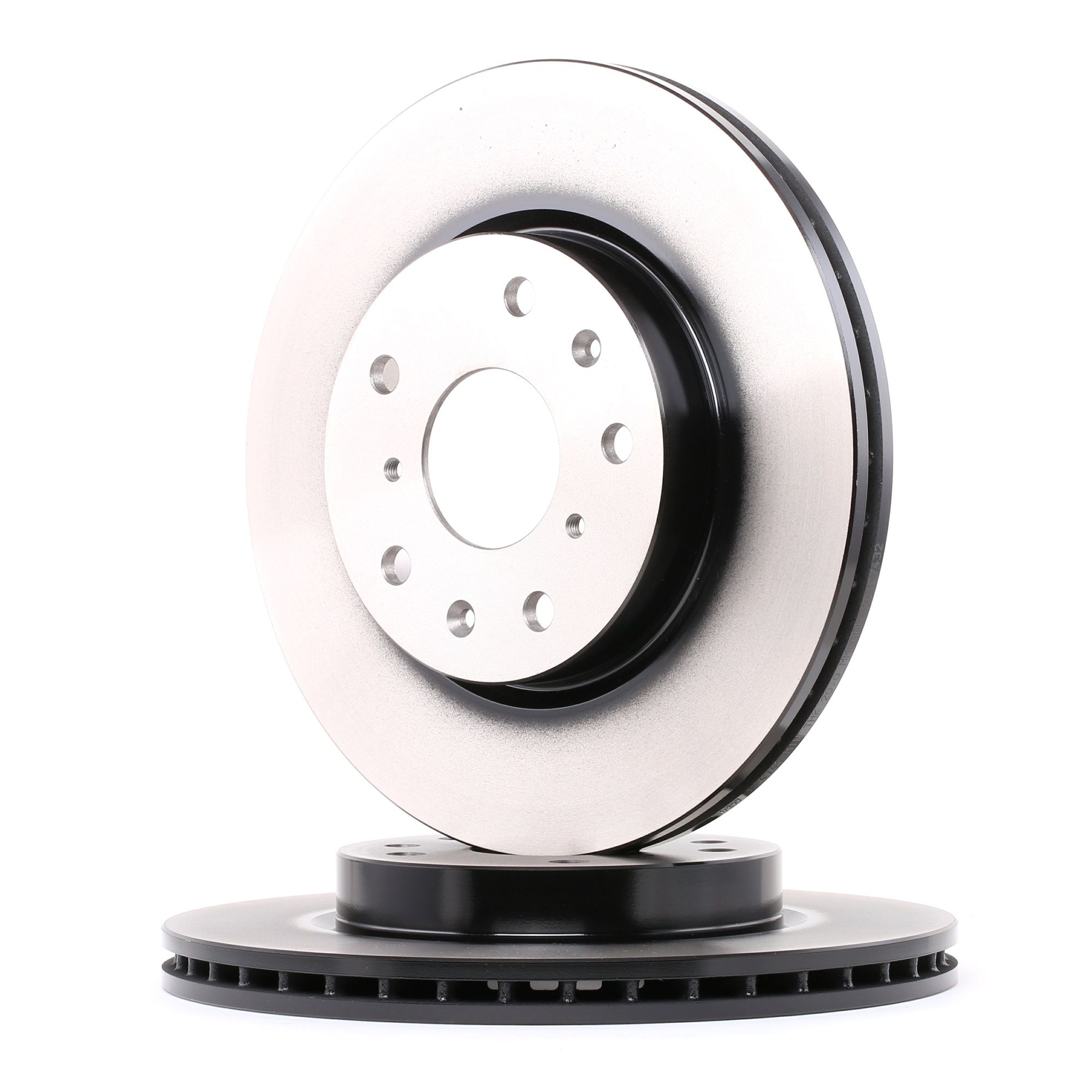 TRW Disques De Frein DF4741 Frein à Disque,Disque de frein FIAT,SUZUKI,SEDICI,SX4 EY, GY,SX4 Sedán G