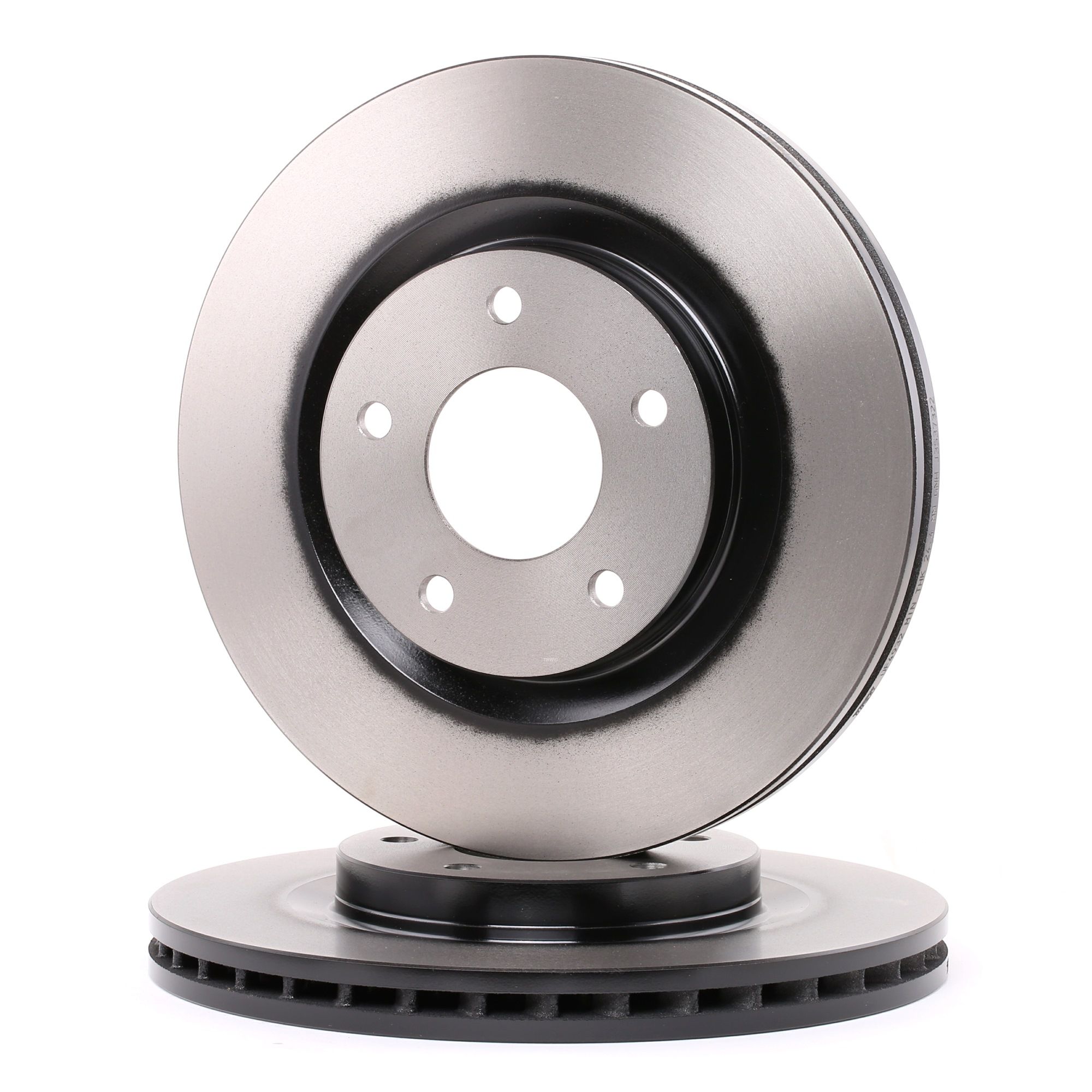 TRW Disques De Frein DF4932 Frein à Disque,Disque de frein PEUGEOT,CITROËN,MITSUBISHI,4008,C4 AIRCRO