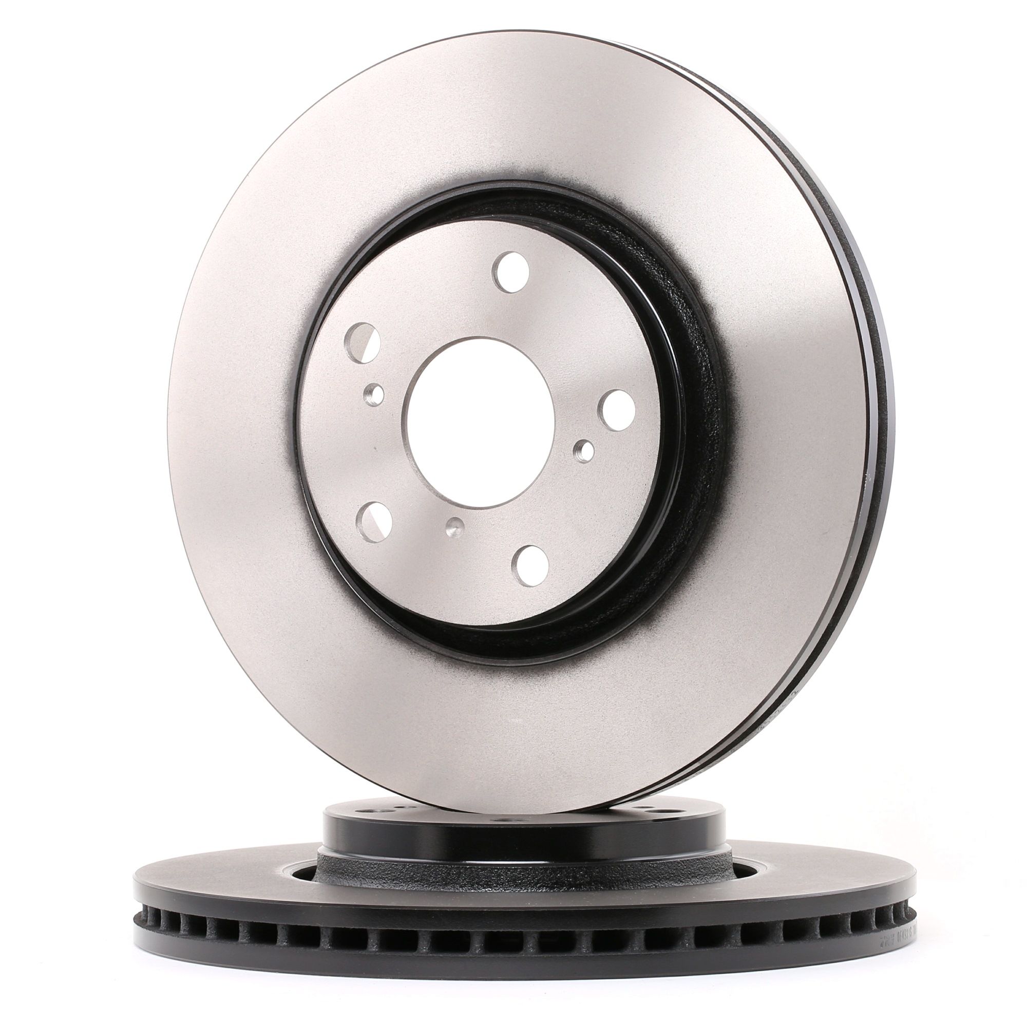 TRW Disques De Frein DF4939S Frein à Disque,Disque de frein TOYOTA,AURIS NRE15_, ZZE15_, ADE15_, ZRE