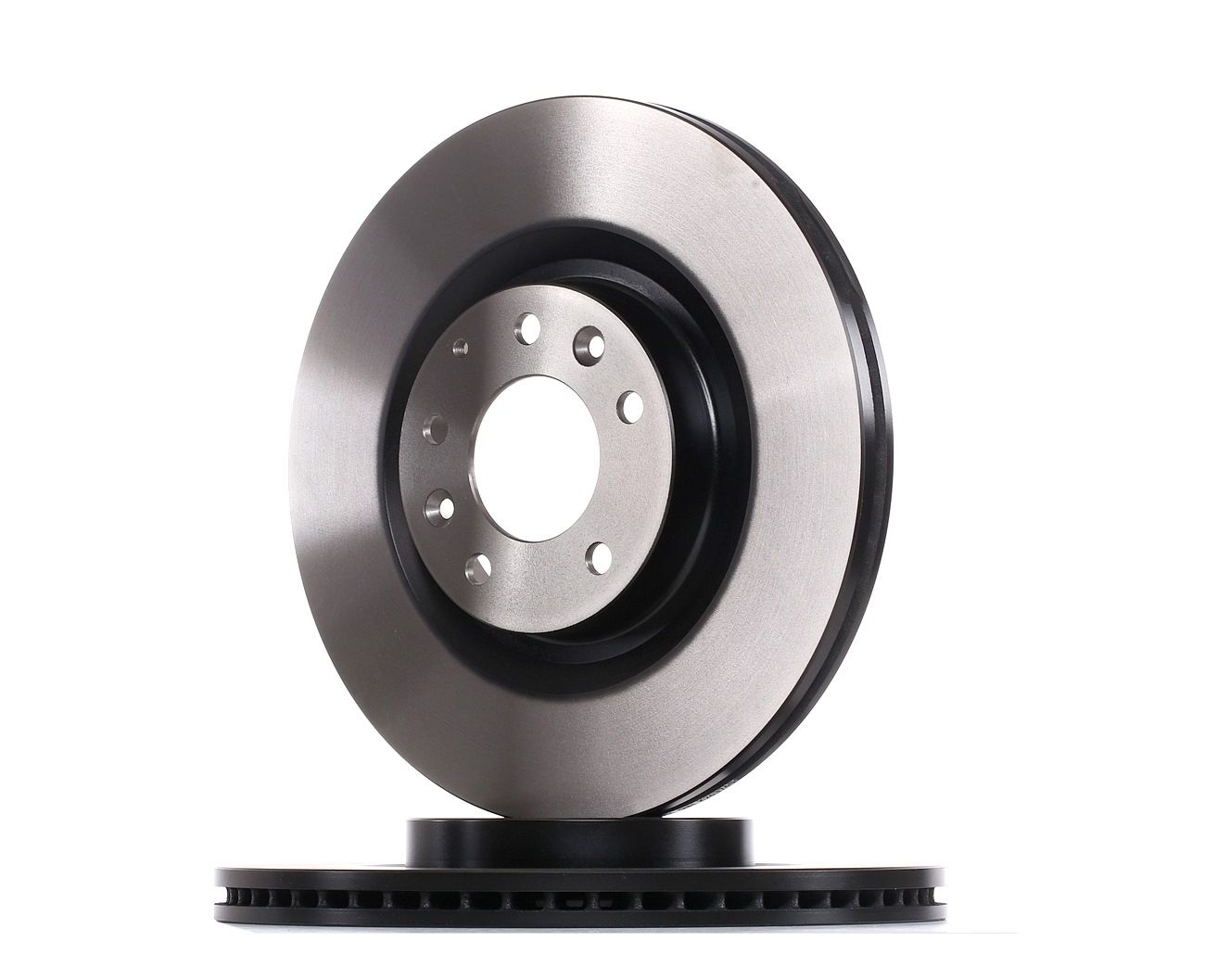 TRW Disques De Frein DF4970S Frein à Disque,Disque de frein MAZDA,RX 8 SE17