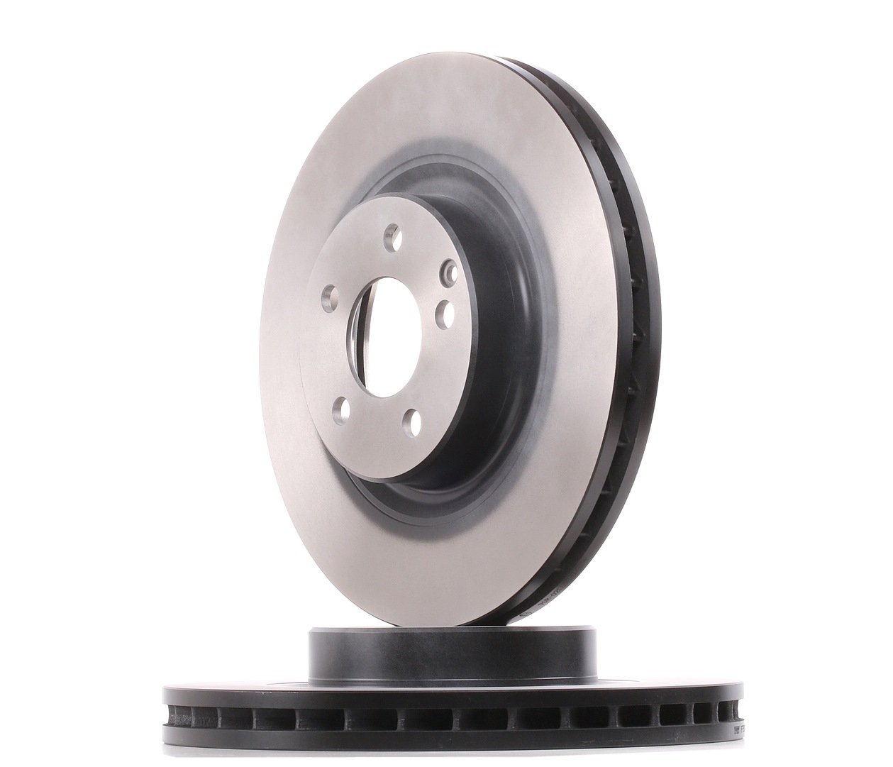 TRW Disques De Frein DF7351S Frein à Disque,Disque de frein MERCEDES-BENZ,CLASE E W211,CLS C219,CLAS