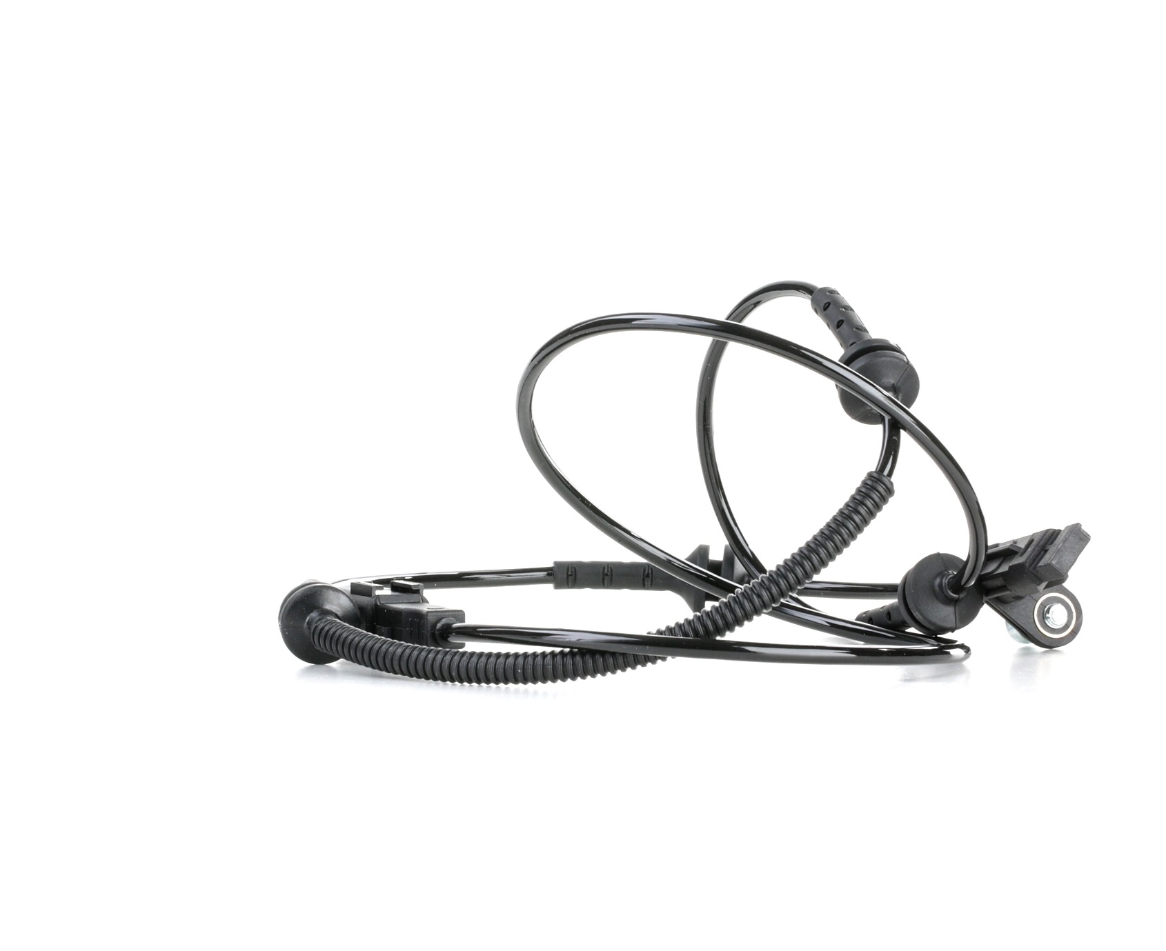 TRW Capteur ABS GBS1113 Controle Capteur ABS,Capteur De Roue ABS PEUGEOT,CITROËN,407 6D_,407 SW 6E_,