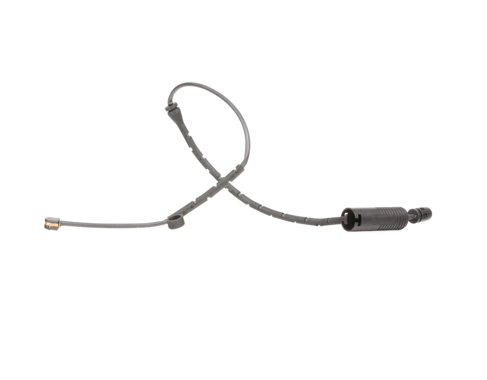 TRW Usure Des Plaquettes De Frein GIC168 Témoin d'Usure Plaquettes De Frein,Contacteur De Témoin d'U