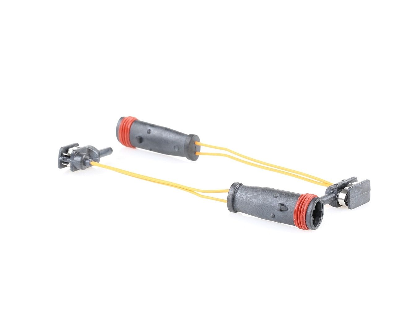 TRW Usure Des Plaquettes De Frein GIC172 Témoin d'Usure Plaquettes De Frein,Contacteur De Témoin d'U