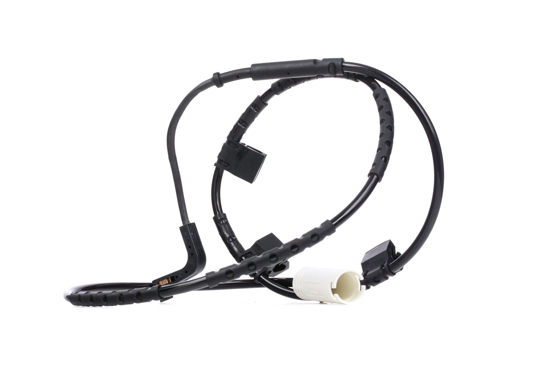 TRW Usure Des Plaquettes De Frein GIC248 Témoin d'Usure Plaquettes De Frein,Contacteur De Témoin d'U