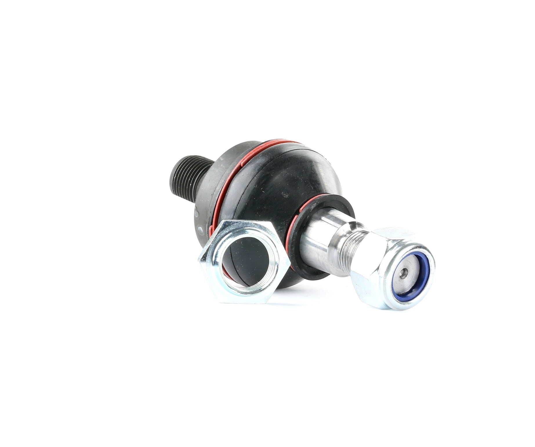 TRW Rotule De Suspension JBJ135 Rotule Inferieur,Rotule De Triangle IVECO,ALFA ROMEO,DAILY III Furgó