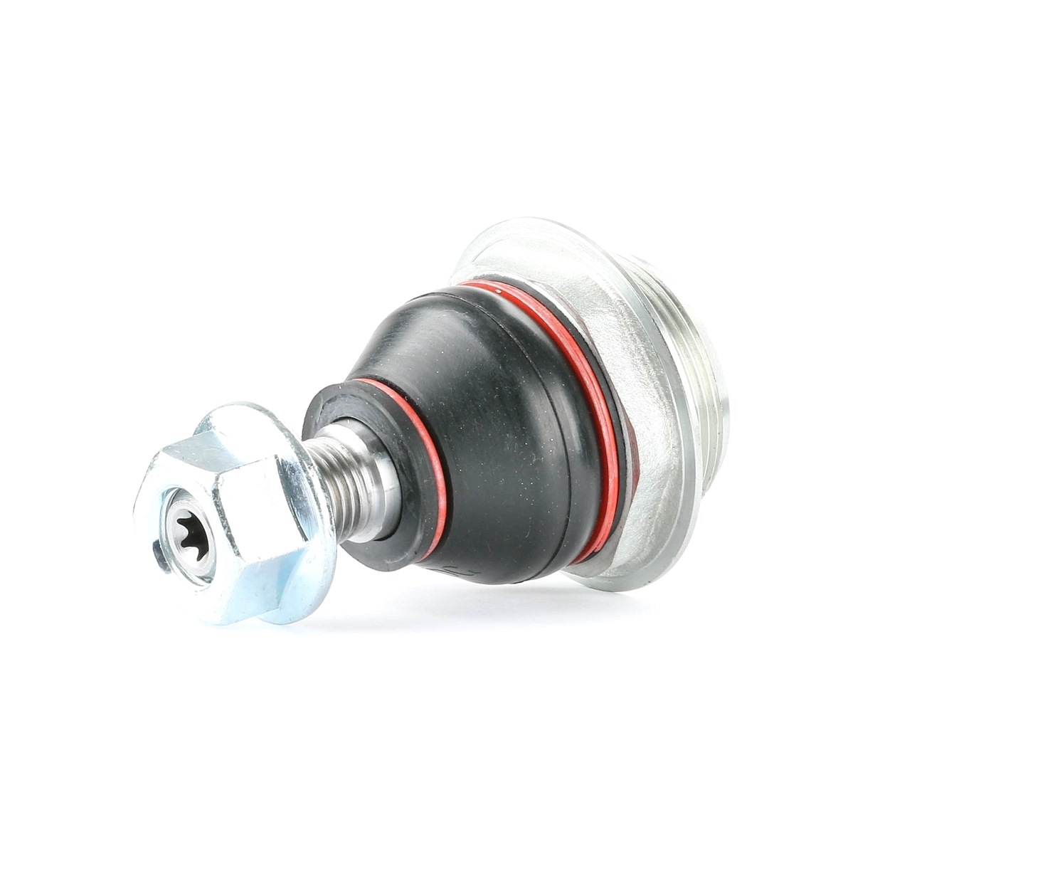 TRW Rotule De Suspension JBJ701 Rotule Inferieur,Rotule De Triangle PEUGEOT,CITROËN,307 3A/C,307 SW