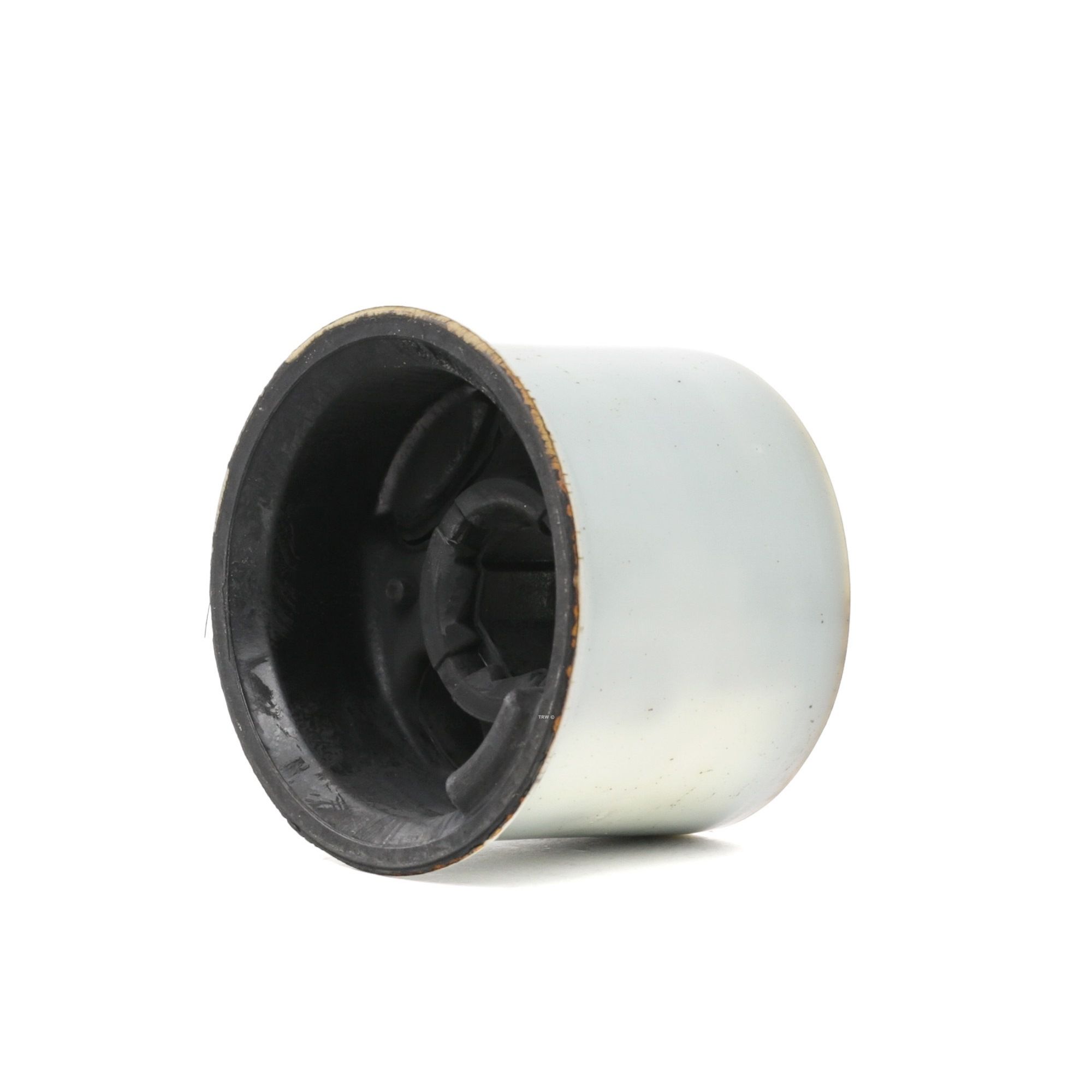 TRW Silent Bloc De Triangle JBU602 Silent Bloc De Suspension,Silent Bloc Triangle De Suspension VW,S