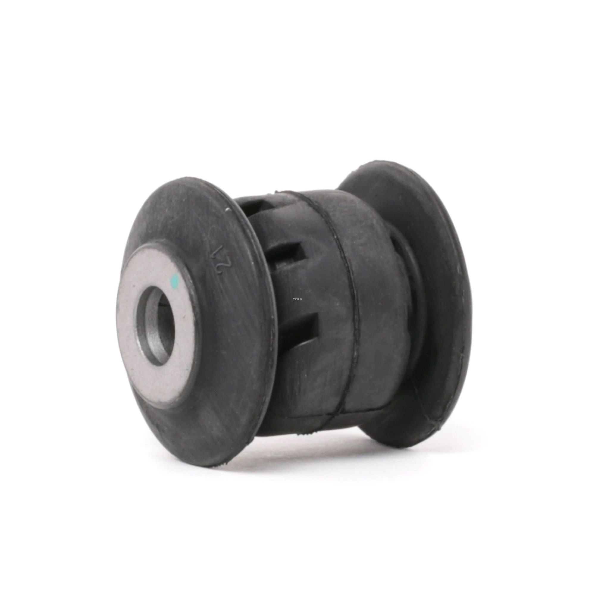 TRW Silent Bloc De Triangle JBU692 Silent Bloc De Suspension,Silent Bloc Triangle De Suspension VW,S