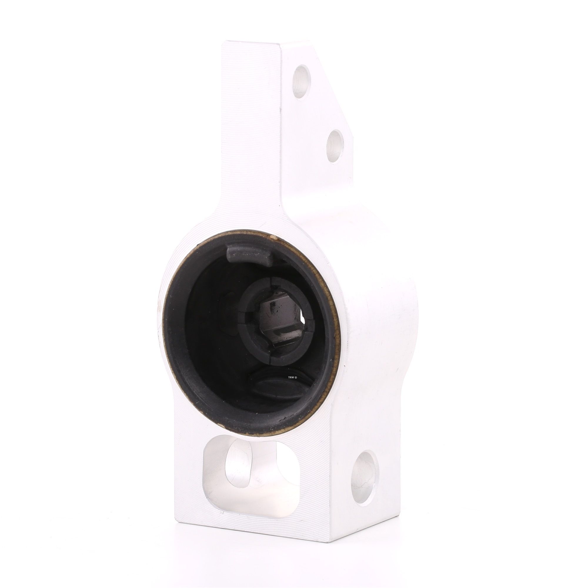 TRW Silent Bloc De Triangle JBU724 Silent Bloc De Suspension,Silent Bloc Triangle De Suspension VW,A